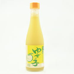 牮Hi Mqʏ`100u䂸qv