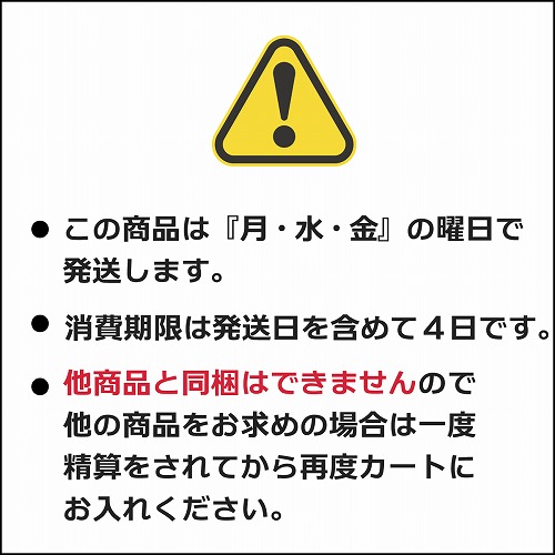 VC}XJbgՂZbg(U)isy①z