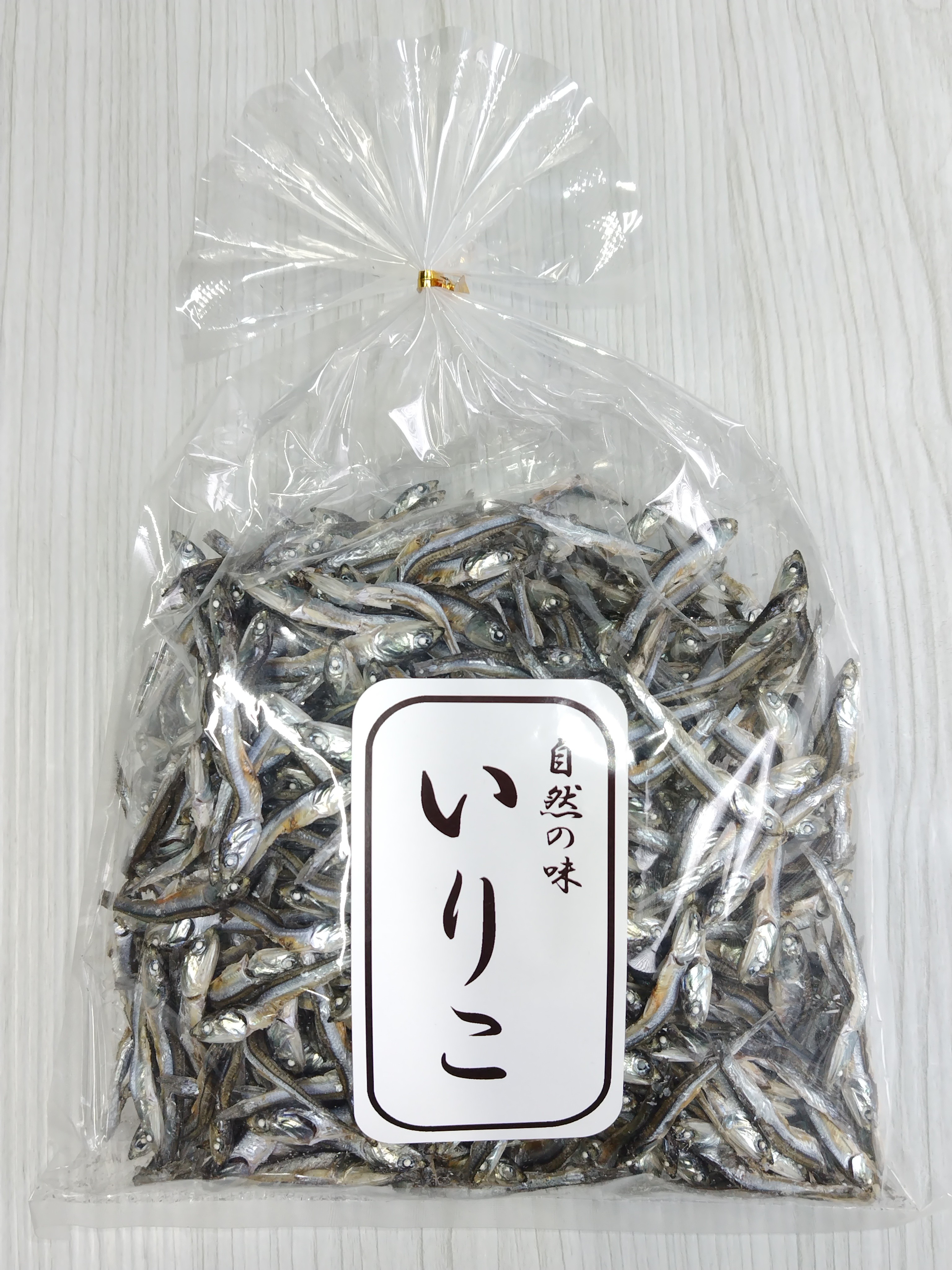 䒬CY  w肱ipjy퉷z