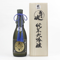 勬 đ 720ml